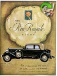 Reo 1930 719.jpg